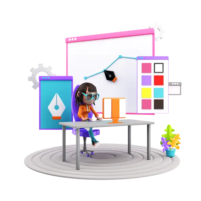 graphic_design_img